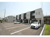 プティーシュシュ撫川