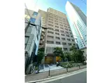 KDX堺筋本町レジデンス