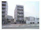 第1嶋本マンション