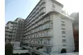 西宝町マンション
