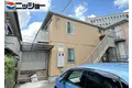 アーティス山手