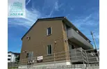 ランチヒル真崎C棟