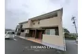 ファミール古賀浦A