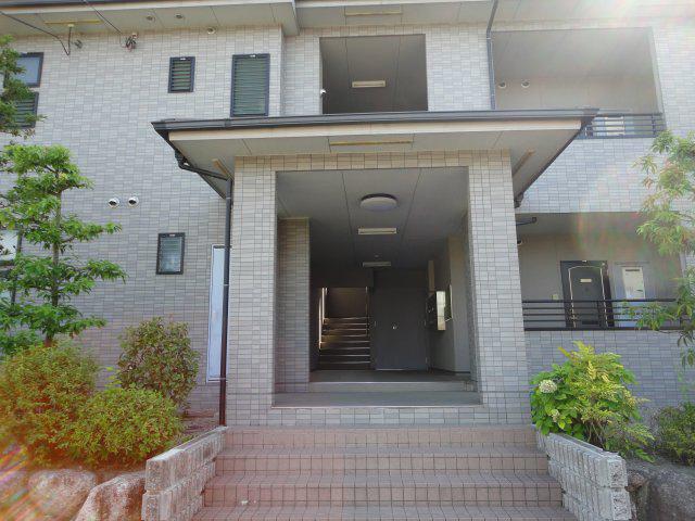 松本台セントラル