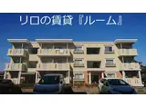 ブランシュール片峰II