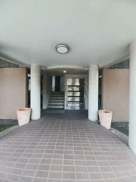 323BLD