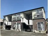 レジデンス桜田