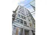 アジリア代々木JS