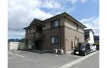 JUN HOUSE A棟