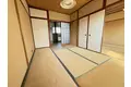 溝手アパート