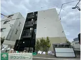 RJカーサ桜新町