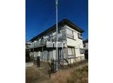 第一コーポ新河岸