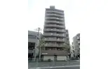 日神パレステージ南長崎