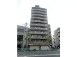 日神パレステージ南長崎