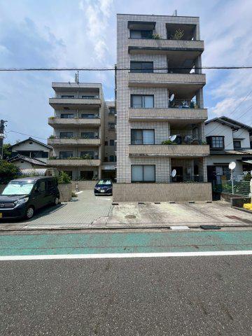 リアライズ春日町