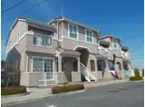 エヴァーグリーンI