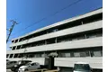 チエコビル
