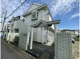 シティリーフAKI