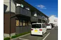 ディアススクエア B棟