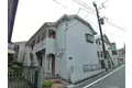 カームハイツI