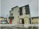 チェ ルーナ