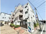 新栄プロパティー南太子堂