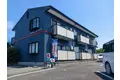 エクセレントヴィラ