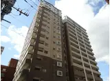 プレミアムステージ久留米中央公園