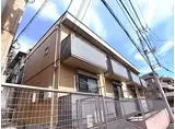 メゾンドエトワールB