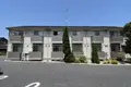 埼玉県深谷市田所町の建物