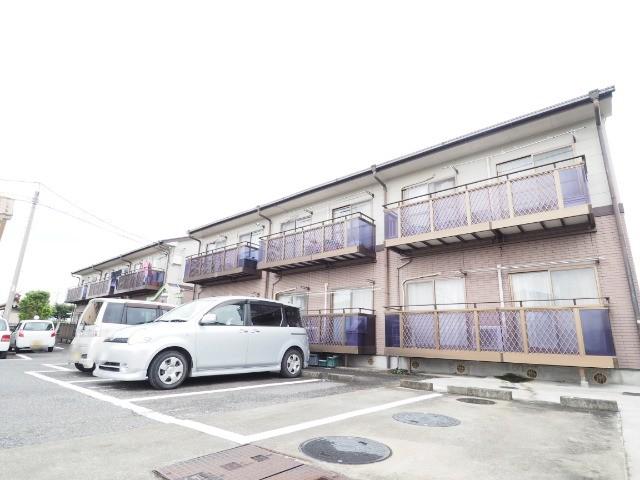 エスペランサ石井