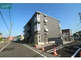トリシア田中
