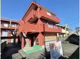 サンパレススズキ