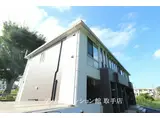 コリーナ