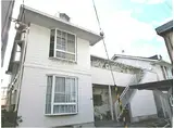 カメリアTKハイツ