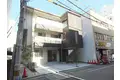 ベレオ亀井町