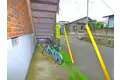パ-クヴィラ