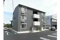 D-ROOMグランヴィア行事