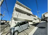 クリエール田中