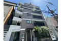 ロゼブル中山手