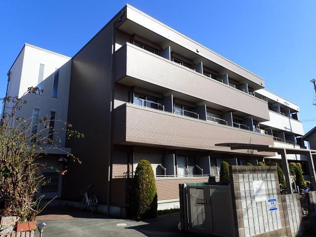 ティルタ南住吉
