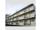 サンプラザ子平町