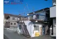 小田川ハイツ