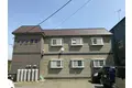 メゾン原富