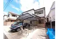 コート・フロンティア
