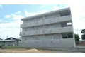 三重県伊勢市一之木の建物