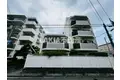 パークハイツ西今川