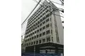 ピアース赤坂