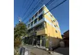 室蘭中島町ハウス