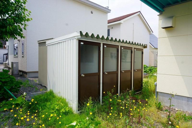 リッツ東光